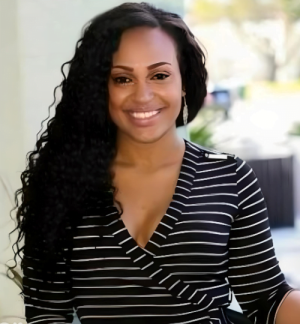 Stephania Stephania