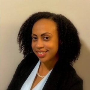 johanne Etienne johanne Etienne